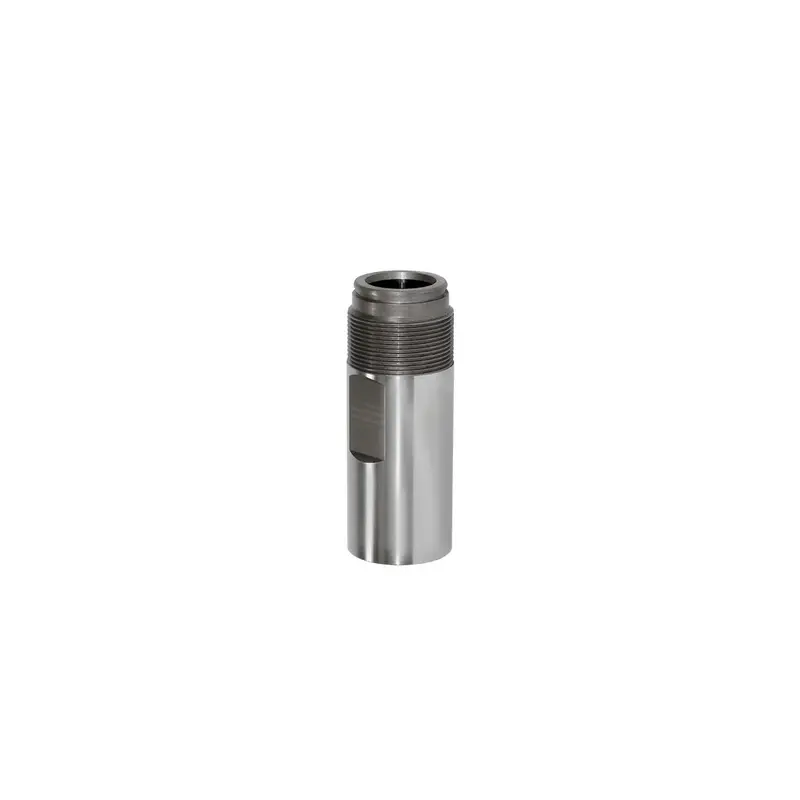 Aftermarket GRACO® 235708 Cylinder (Non-OEM)