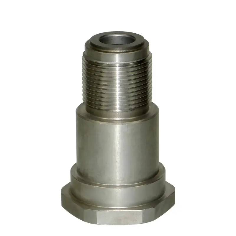Aftermarket GRACO® 236565 Piston Valve (Non-OEM)