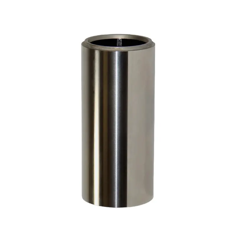 Aftermarket GRACO® 236566 Sleeve (Non-OEM)