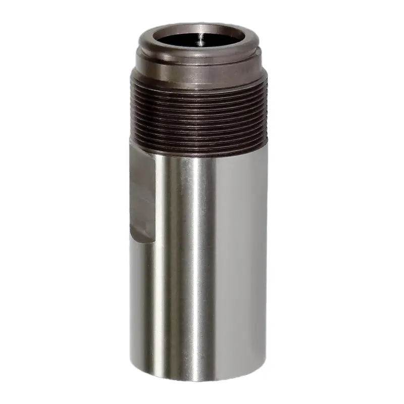 Aftermarket GRACO® 236786 Cylinder, stainless steel (Non-OEM)