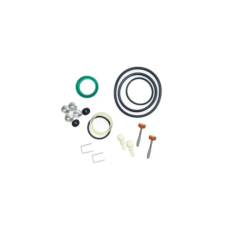 Aftermarket GRACO® 238286 Pump Repair Kit (contains fluid section and air motor parts) (Non-OEM)