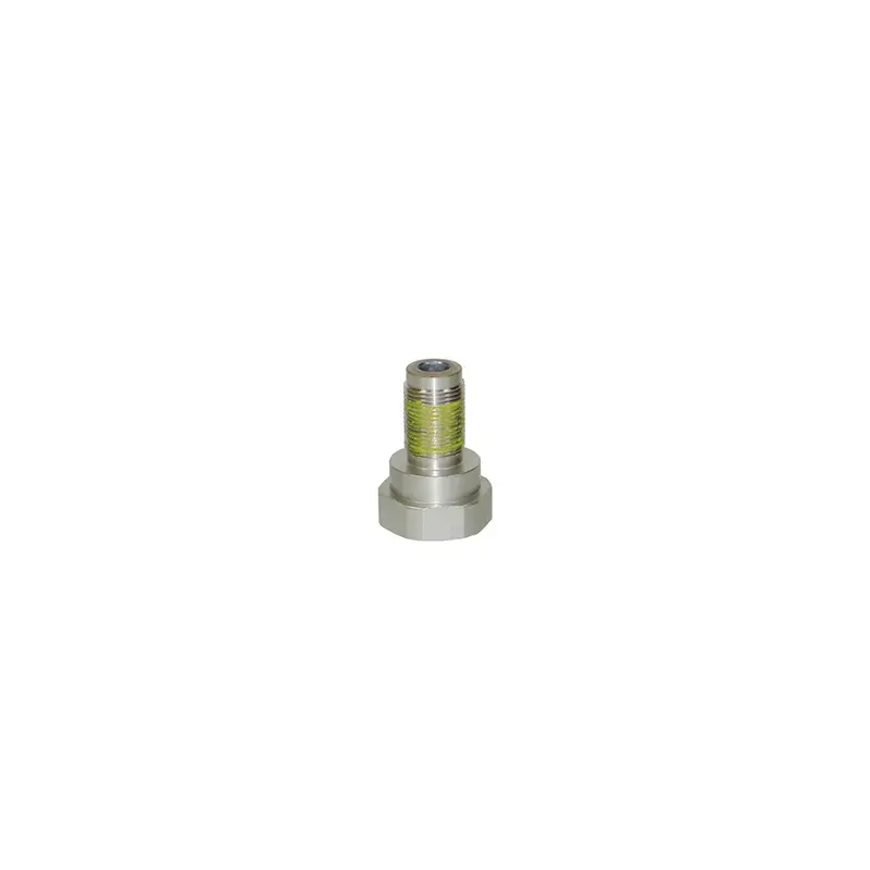 Aftermarket GRACO® 239932 Valve, piston (Stainless Steel Housing) (Non-OEM)