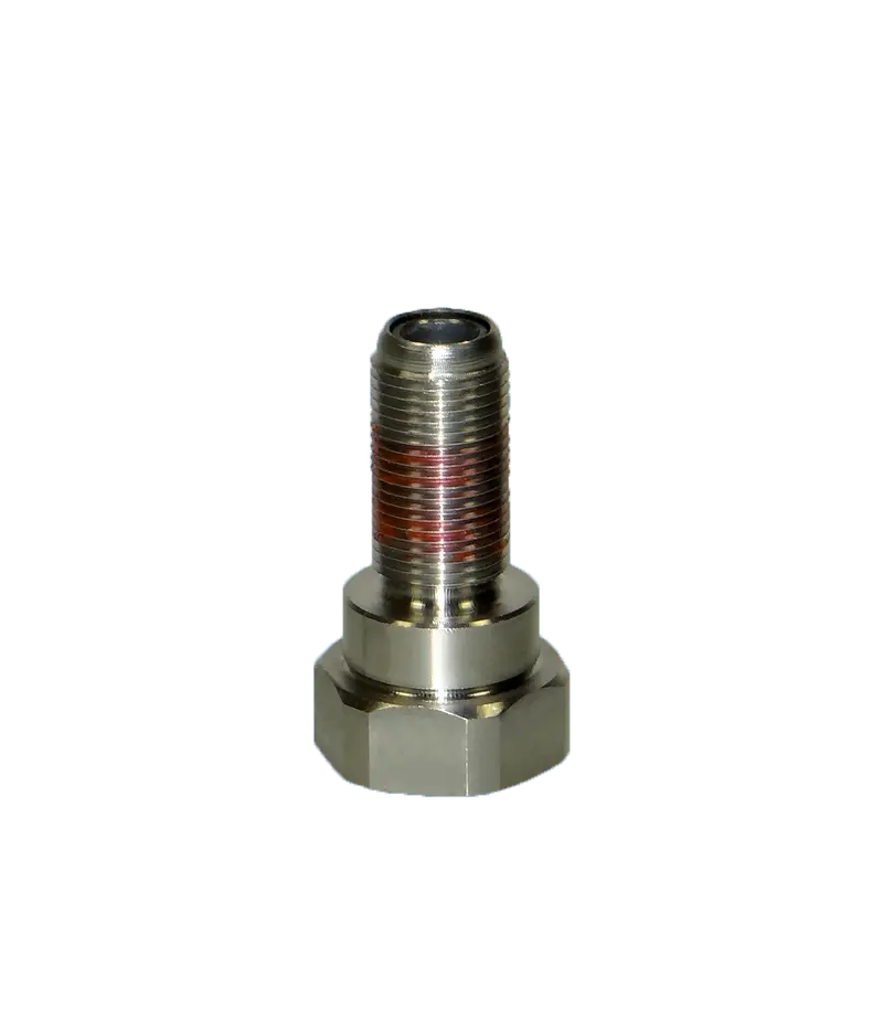 Aftermarket GRACO® 239937 Piston Valve Assembly - UltraMax 695, 190ES (Non-OEM)
