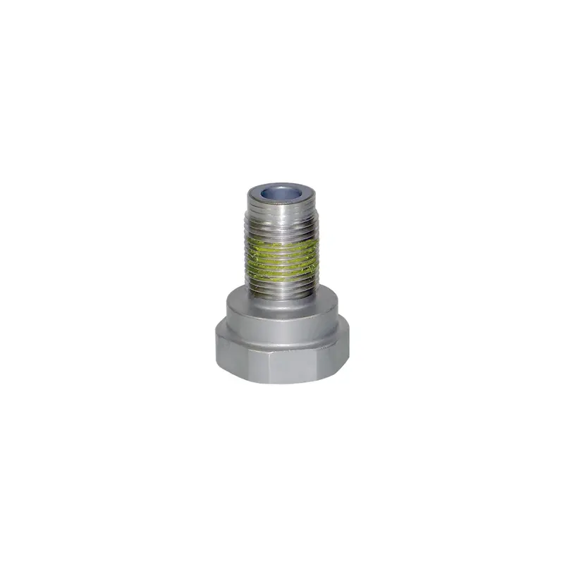 Aftermarket GRACO® 240150 Piston Valve (Stainless Steel Housing) (Non-OEM)