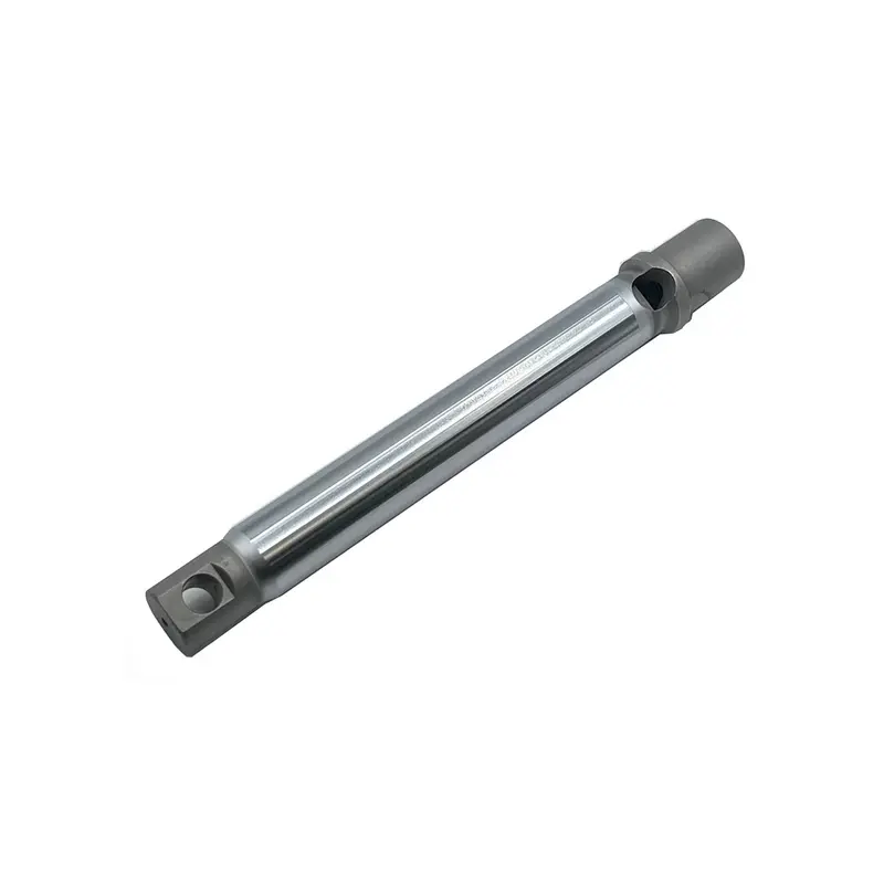 Aftermarket GRACO® 240517 Piston Rod (chrome plated stainless steel) (Non-OEM)