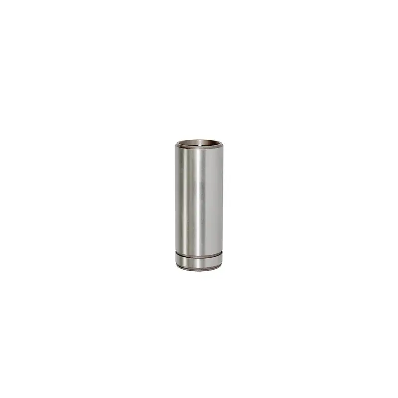 Aftermarket GRACO® 240921 Sleeve (stainless steel) (Non-OEM)