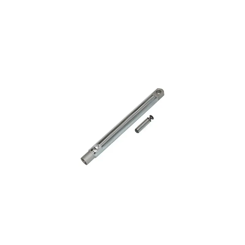 Aftermarket GRACO® 243174 Piston Rod (Non-OEM)