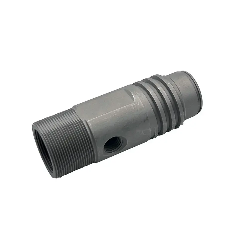 Aftermarket GRACO® 243176 Cylinder (Non-OEM)
