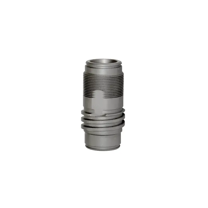 Aftermarket GRACO® 243177 Cylinder (short) (Non-OEM)