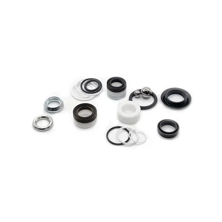 Aftermarket GRACO® 244194 Kit - 295st, 390, 395/495st Pro™, Ult™ 395/495