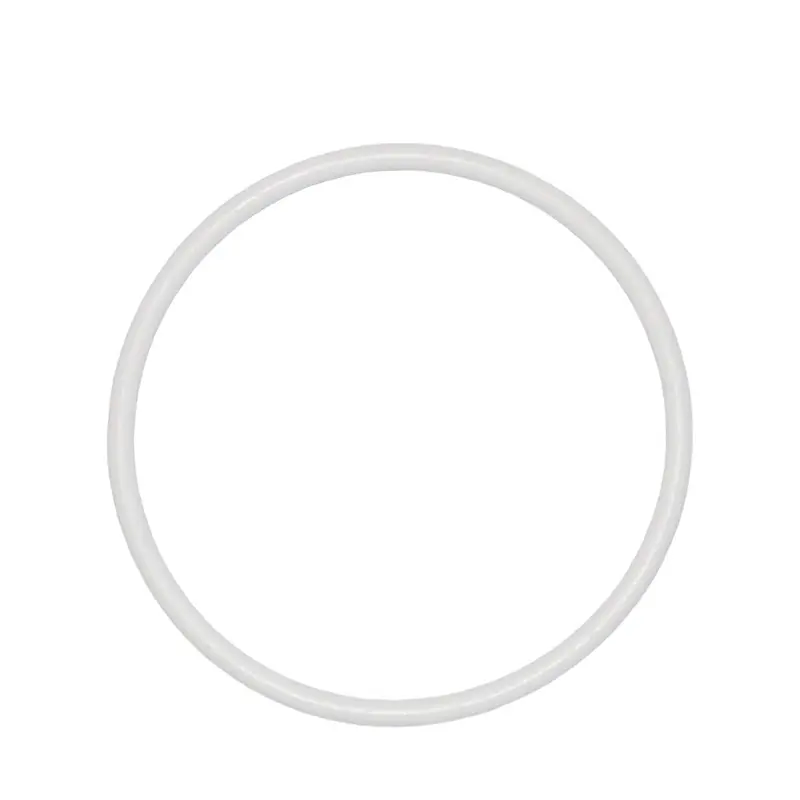 Aftermarket GRACO® 244892 Teflon O-Ring, top of cylinder (10-pack) (Non-OEM)
