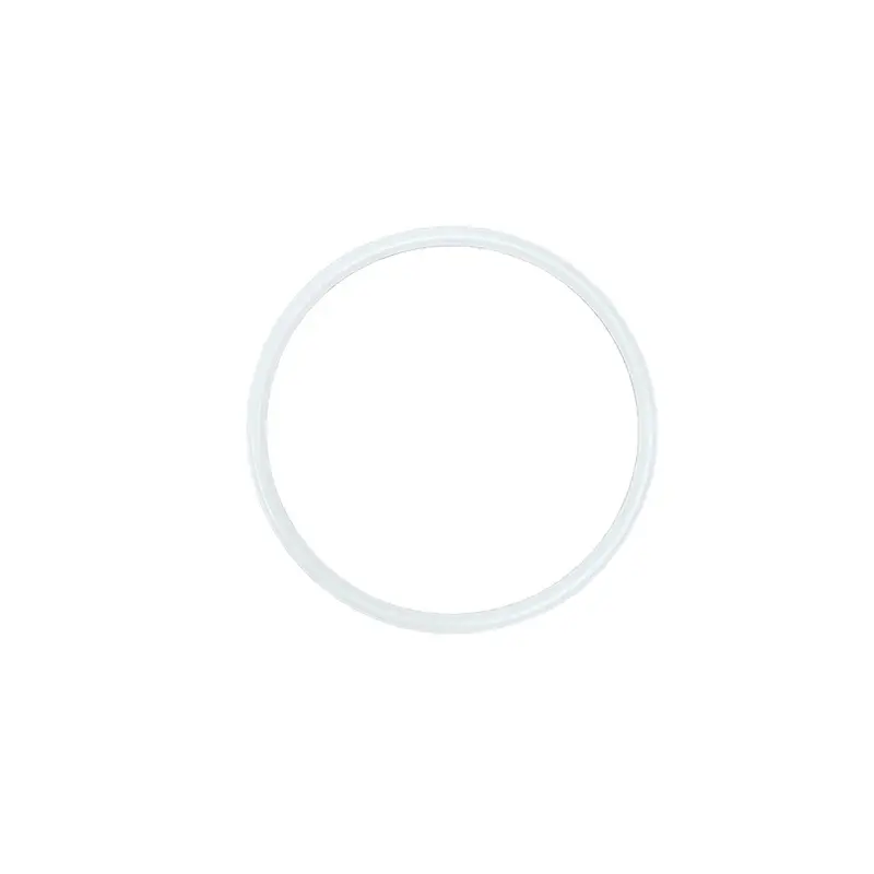 Aftermarket GRACO® 244896 Teflon O-Ring, upper & lower cap (10-pack) (Non-OEM)