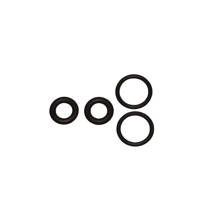 Aftermarket GRACO® 246351 Check Valve O-Ring Repair Kit (Non-OEM)