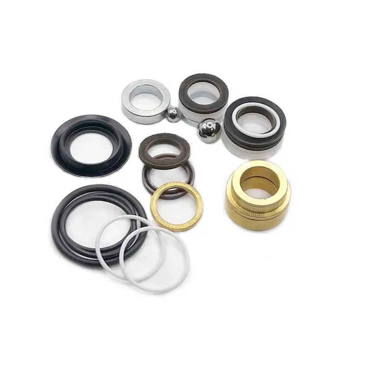 Aftermarket GRACO® 248212 Kit - UltraMax II™ 695/795, GMax II™ 3900