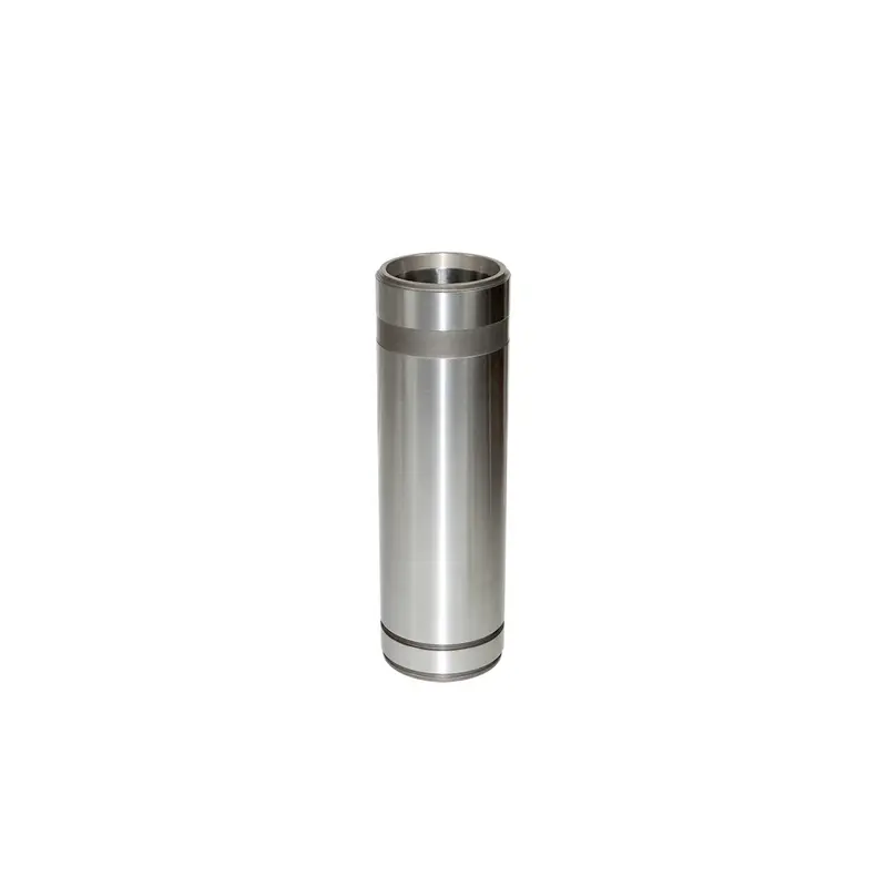 Aftermarket GRACO® 248980 Sleeve (Non-OEM)