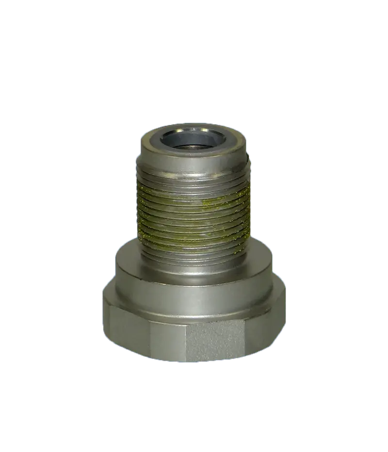 Aftermarket GRACO® 249177 Valve, piston (Non-OEM)