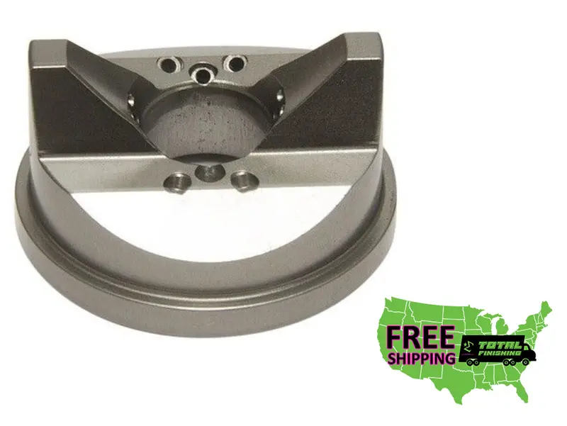 Aftermarket GRACO® 249180 Aircap for G40™ (Non-OEM)