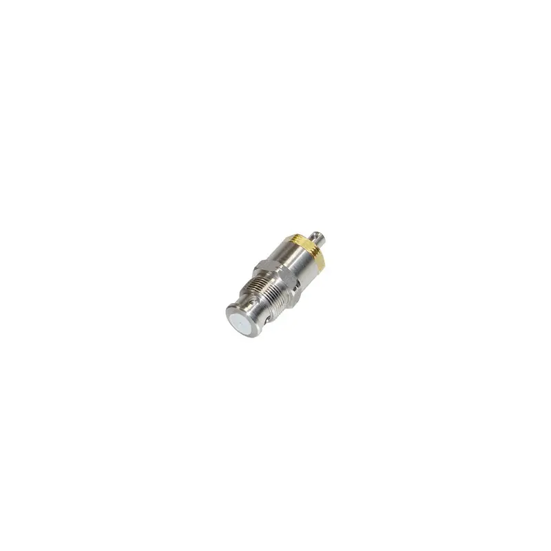 Aftermarket GRACO® 24B156 Prime Valve HD-Ultra & UltraMax