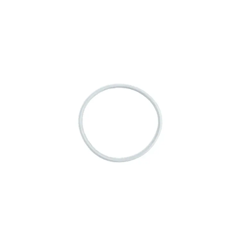Aftermarket GRACO® 24B732 O-Ring, solvent resistant, upper & lower caps (10-pack) (Non-OEM)