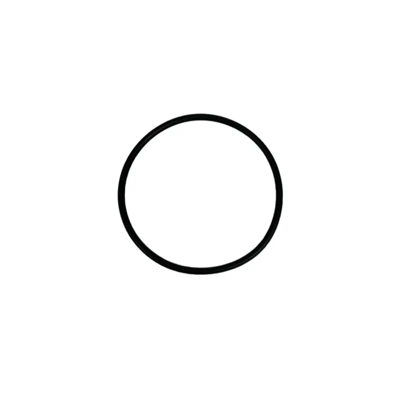 Aftermarket GRACO® 24B733 O-Ring, solvent resistant, lower cap (10-pack) (Non-OEM)
