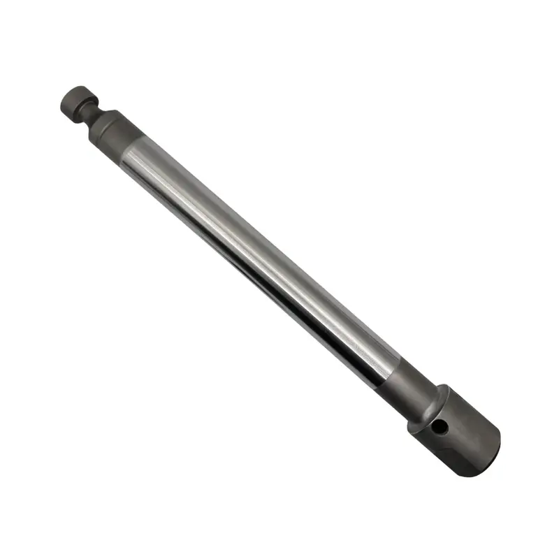 Aftermarket GRACO® 24B820 Piston Rod, Rod-Xtreme, Lower, 115cc (Non-OEM)