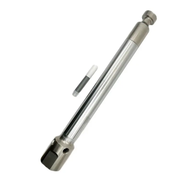 Aftermarket GRACO® 24B821 Piston Rod (Non-OEM)