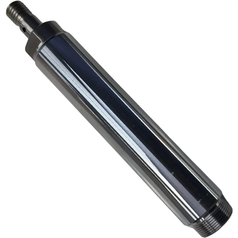 Aftermarket GRACO® 24C-496 Displacement Rod (Non-OEM)