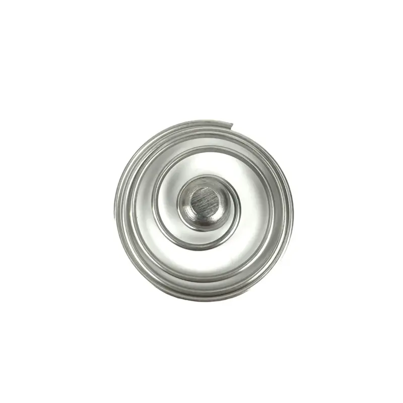 Aftermarket GRACO® 24E027 Spring, intake, ball (Model 17H837) (Non-OEM)