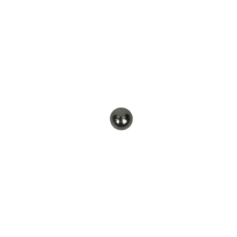 Aftermarket GRACO® 253029(1) Ball, piston (Non-OEM)