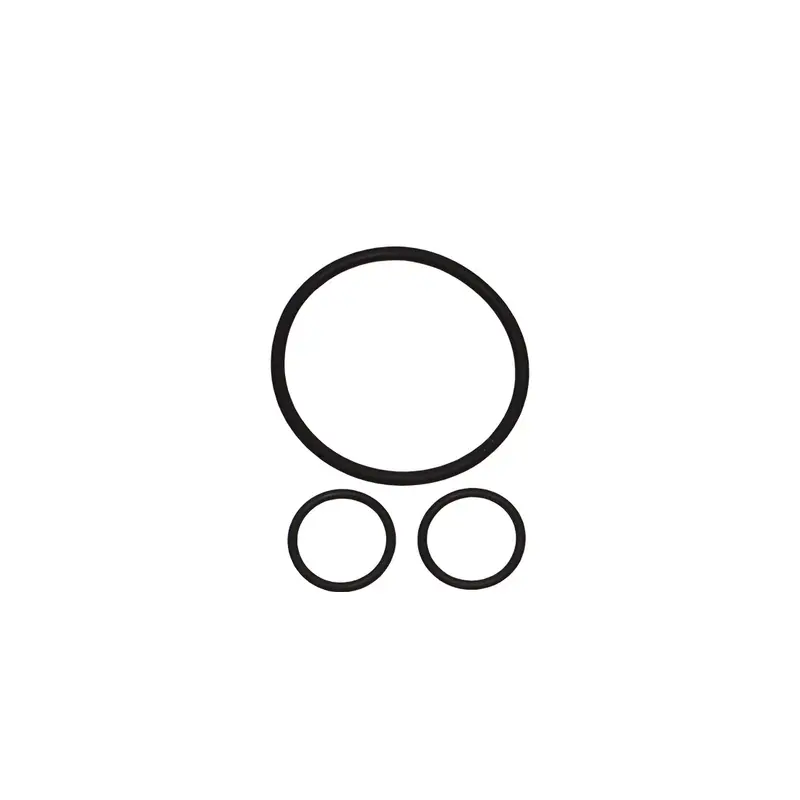 Aftermarket GRACO® 256470 O-Ring Kit, Air Piston (Non-OEM
