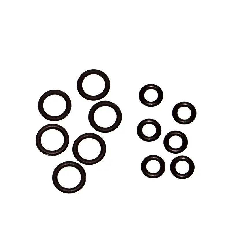 Aftermarket GRACO® 256640 O-Ring Kit, Fluid Head Check Valves (Non-OEM)