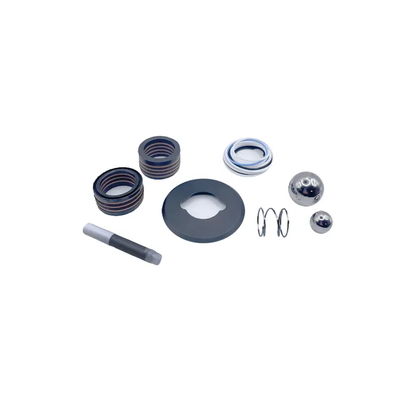 Aftermarket GRACO® 25D-235 Kit, Xtreme 180 L/PE (Non-OEM)