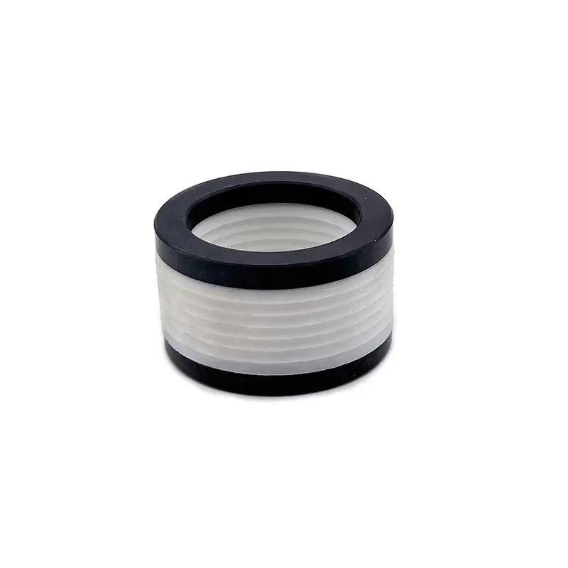 Aftermarket GRACO® 25D151 Packing Set, throat Teflon (Non-OEM)