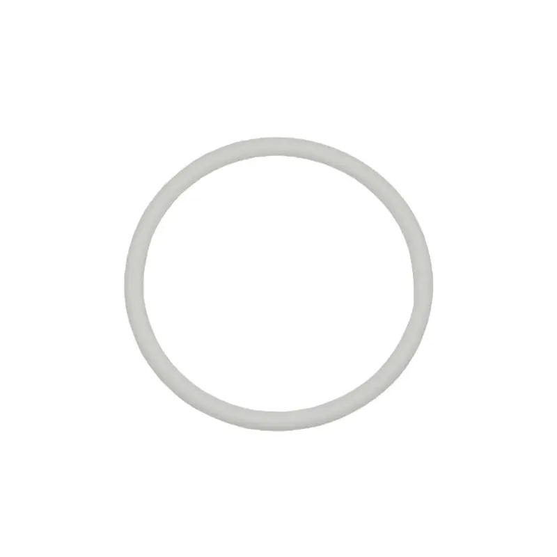 Aftermarket GRACO® 262484 Teflon O-Ring, lower cap (10-pack) (Non-OEM)