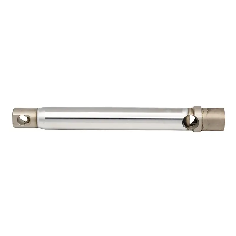 Aftermarket GRACO® 287816 Piston Rod, cross-pin top (Non-OEM)