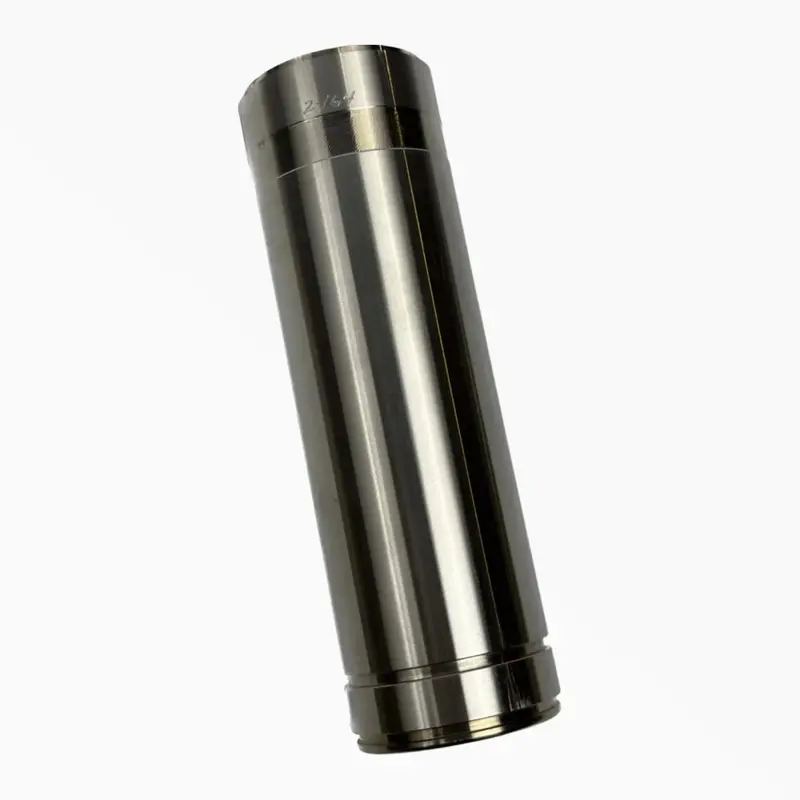 Aftermarket GRACO® 287817 Sleeve, GH230, GH300 (Non-OEM)