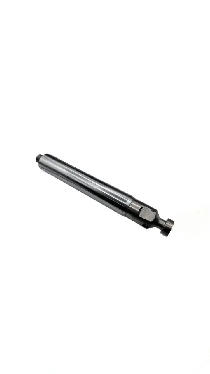 Aftermarket GRACO® 287832 Piston Rod (Non-OEM)