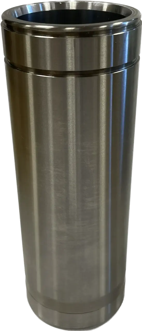 Aftermarket GRACO® 287833 Sleeve (Non-OEM)