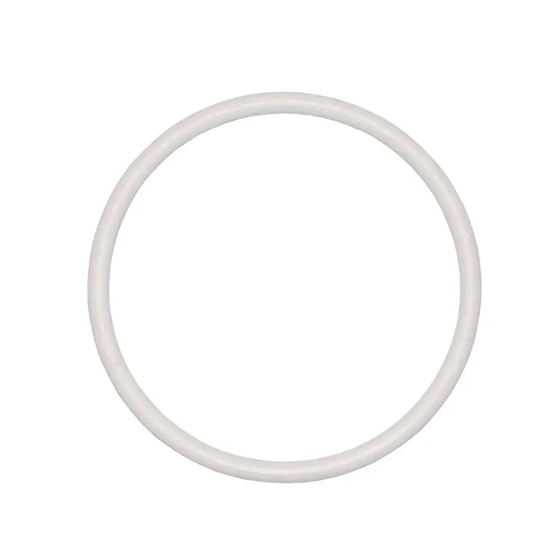 Aftermarket GRACO® 288067 Teflon O-Ring, top of cylinder, medium (10-pack) (Non-OEM)