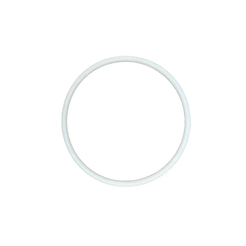 Aftermarket GRACO® 288068 Teflon O-Ring, intake valve, cylinder bottom & throat cartridge (10-pack) (Non-OEM)