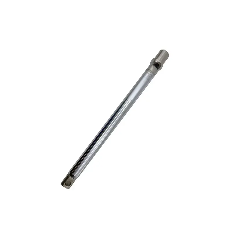 Aftermarket GRACO® 288103 Piston Rod (Non-OEM)