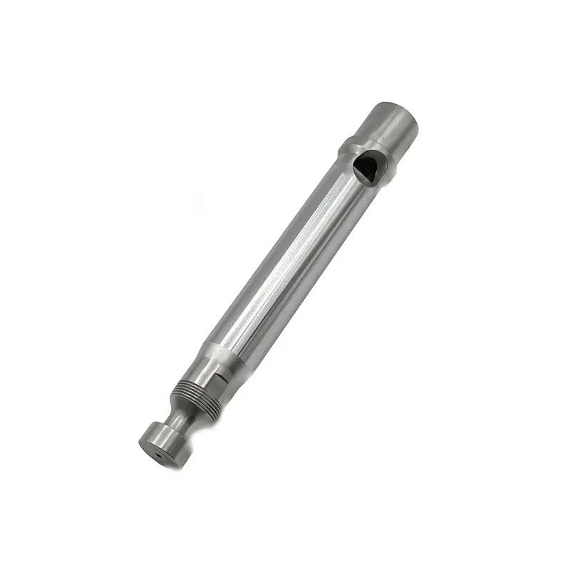 Aftermarket GRACO® 288469 Piston Rod - GH 200 (Non-OEM)