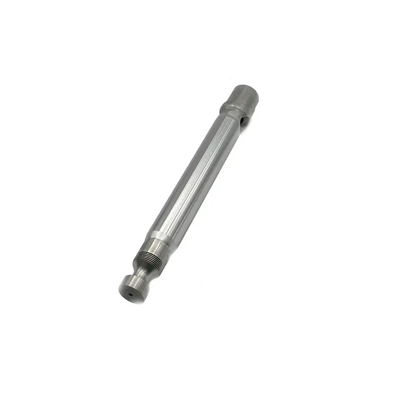 Aftermarket GRACO® 288470 Rod - GH230, GH300 (Non-OEM)