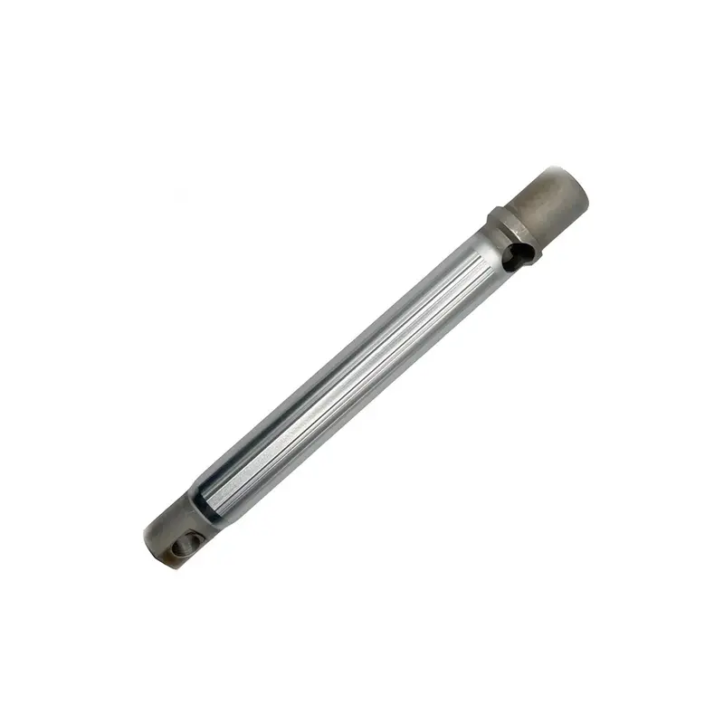 Aftermarket GRACO® 288479 Piston Rod (Non-OEM)