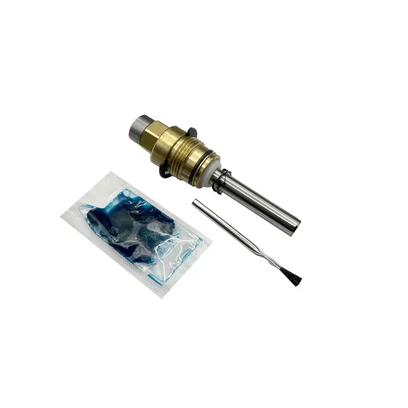 Aftermarket GRACO® 288818 Pump Repair Kit & Plunger (Non-OEM)