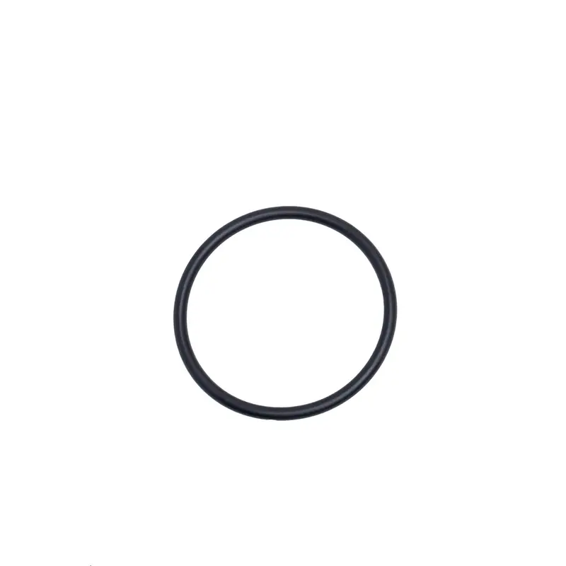 Aftermarket GRACO® Housing O-Ring (smaller) (Non-OEM)
