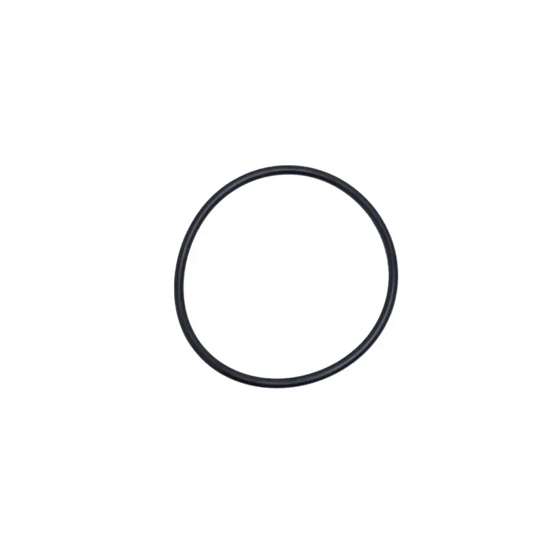 Aftermarket GRACO® Piston O-Ring (Non-OEM)
