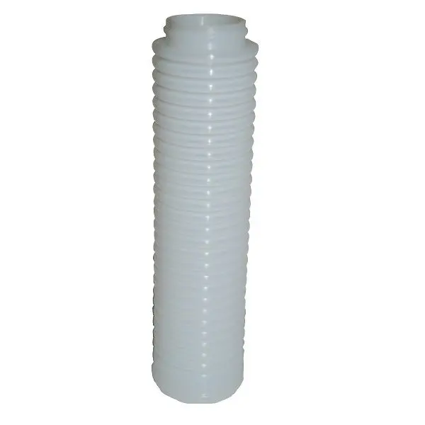 Aftermarket KREMLIN® 044.970.055/044-970-055 Bellow, Flowmax (Non-OEM)