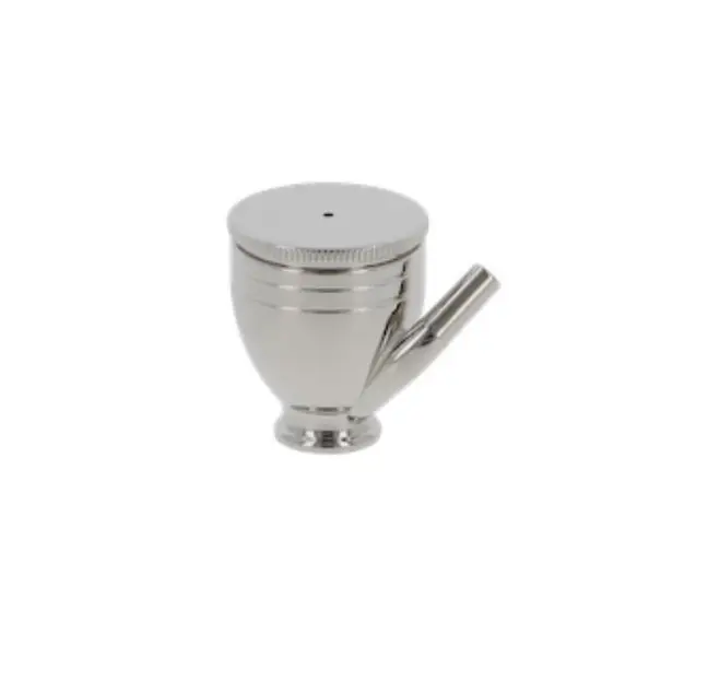 SATAgraph 5.0ml Siphon Cup With Lid