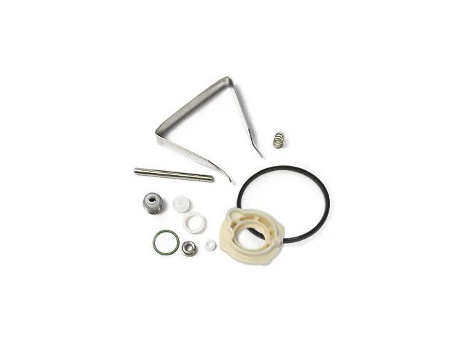 SATAjet 1000 B Maintenance Set